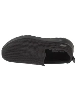 Skechers Go Walk Max 54600-BBK Black 44,5