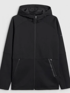 Mikina 4F M1865 M 4FWAW25TSWSM1865 20S pánska