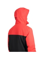 Lyžiarska bunda 4F M 4FWAW25TTJAM0951 90S pánska