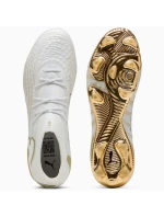 Puma Future 9 Ultimate FG 108883-04 Puma Future 9 Ultimate FG 108883-04