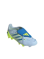Detská kopačka adidas Predator Elite FT FG JS0390