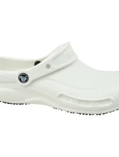 Crocs Bistro U 10075-100