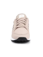 Dámska obuv Forest Grove W EE8967 - Adidas