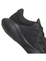 Dámska bežecká obuv Response W GW6661 - Adidas
