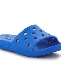 Crocs Classic Slide K Jr 206396-4KZ