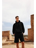 Fruit of the Loom Iconic 250 Hooded Sweat Mikina s kapucňou 16.2294 červená Fruit of the Loom Iconic 250 Hooded Sweat Mikina s kapucňou 16.2294 červená