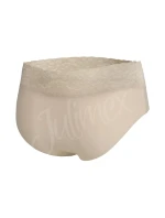 Julimex Hipster nohavičky farba:béžová