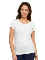 Moraj BD900-420 farba:biela