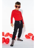 Zestaw Skarpetek Zooksy mixTURY Miłosne Dla Dzieci