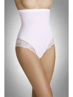 Dámske nohavičky Coco White - Eldar Dámske nohavičky Coco White - Eldar