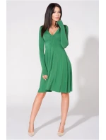 Dámske šaty T146 - Tessita