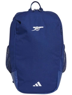 Batoh Arsenal London JE4035 modro-červený - Adidas