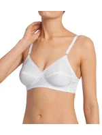 Podprsenka bez kostice Elastiform NX - Triumph