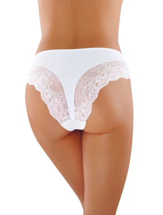 Nohavičky model 155019 Babell Nohavičky model 155019 Babell