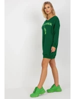 Mikina model 206024 Továrenská cena