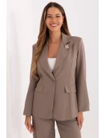 Blejzr model 217243 Rue Paris