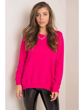 Mikina model 222233 Rue Paris