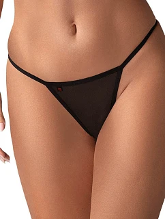 Tanga, model 230099, Obsessive