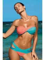 Dvojdielne plavky model 80174 Marko