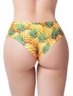 Dámske nohavičky Meméme Fresh Summer 2