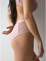Wild Azalea Florale Maxi – Sophia – TRIUMPH Sophia – TRIUMPH Wild Azalea Florale Maxi – Sophia – TRIUMPH Sophia – TRIUMPH