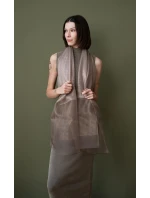 Art Of Polo 23422 Šatka Shimmer Time