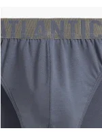 Atlantic MP-1574 S-2XL nohavičky