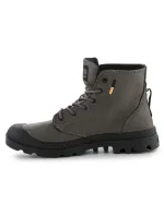 Palladium Pampa Hi Supply Lth 77963-213-M