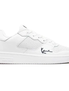 Karl Kani 89 Classic M 1080976 topánky