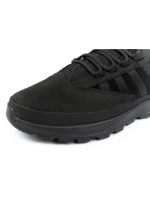 Topánky Timberland Euro Trekker M TB0A62SV015