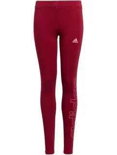 Adidas Essentials Tights Jr HE1971