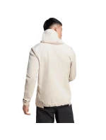 Pánska bunda adidas Terrex Multi Soft Shell M HZ4423