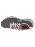 Skechers Arch Fit Big Appeal W 149057-GYPK Skechers Arch Fit Big Appeal W 149057-GYPK