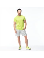 Fitanu Fenir M Tričko 92800624154