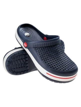 Žabky Martes Jeremi M 92800354629 Žabky Martes Jeremi M 92800354629