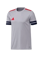 Tričko adidas Squadra 25 M JP3410 muži