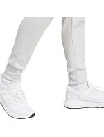 Nohavice adidas Tiro 25 M JC5138