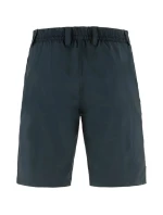 Fjällräven Abisko Trail Stretch Shorts M F12200165-555