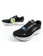 Skechers Go Run tenisky M 220879/BKW obuv