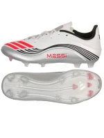 Topánky adidas F50 Messi League FG/MG M JP7446