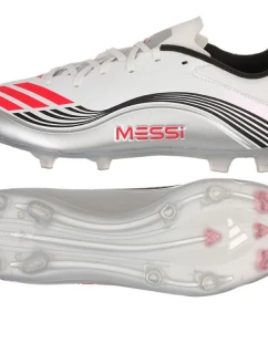Topánky adidas F50 Messi League FG/MG M JP7446