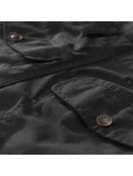Fjallraven Karla PRO Dámske nohavice R. 38