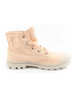 Palladium Pampa Hi W 92352-868-M