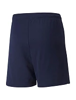 Puma teamLIGA Šortky Jr 704931 06 Puma teamLIGA Šortky Jr 704931 06