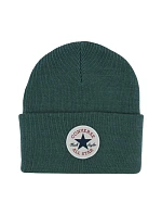 Čiapka Converse 10022137-A23