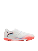 Puma Future Match Low TT 108601 01