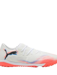 Puma Future Match Low TT 108601 01