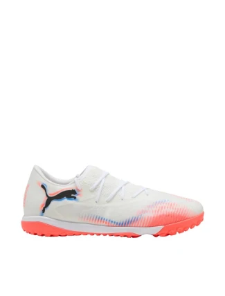 Puma Future Match Low TT 108601 01