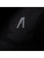 Alpinus Pro Miyabi Edition pánske tričko čierne M GT43239