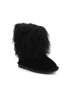 Kids Boo Youth Jr 1854Y - BearPaw